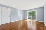 23 Edwin Pl - Photo 16