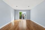 23 Edwin Pl - Photo 17