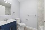 23 Edwin Pl - Photo 18