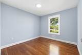 23 Edwin Pl - Photo 19
