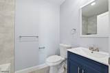 23 Edwin Pl - Photo 20