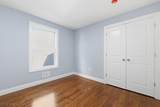 23 Edwin Pl - Photo 21