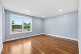 23 Edwin Pl - Photo 22
