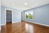 23 Edwin Pl - Photo 23