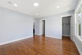 23 Edwin Pl - Photo 24