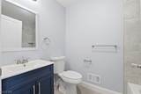 23 Edwin Pl - Photo 25