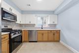 23 Edwin Pl - Photo 26
