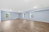 23 Edwin Pl - Photo 27