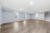 23 Edwin Pl - Photo 28
