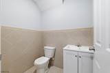 23 Edwin Pl - Photo 29