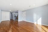 23 Edwin Pl - Photo 3