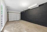 23 Edwin Pl - Photo 30