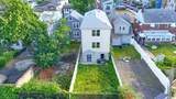 23 Edwin Pl - Photo 31