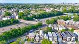23 Edwin Pl - Photo 32