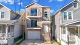 23 Edwin Pl - Photo 33