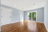 23 Edwin Pl - Photo 4