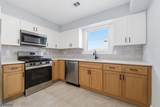 23 Edwin Pl - Photo 5