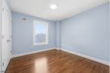 23 Edwin Pl - Photo 6