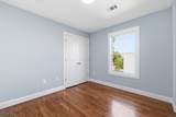 23 Edwin Pl - Photo 7