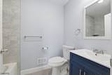 23 Edwin Pl - Photo 8