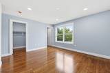 23 Edwin Pl - Photo 9
