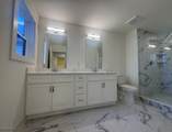 40 Mildred Gill Lane - Photo 10