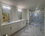 40 Mildred Gill Lane - Photo 11