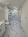 40 Mildred Gill Lane - Photo 12