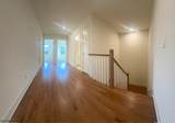 40 Mildred Gill Lane - Photo 13