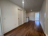 40 Mildred Gill Lane - Photo 14