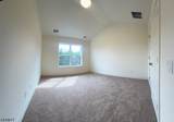 40 Mildred Gill Lane - Photo 15
