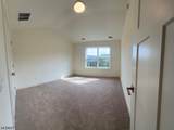 40 Mildred Gill Lane - Photo 16