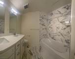 40 Mildred Gill Lane - Photo 17