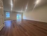 40 Mildred Gill Lane - Photo 18