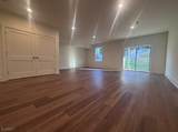 40 Mildred Gill Lane - Photo 19