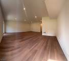 40 Mildred Gill Lane - Photo 20