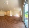 40 Mildred Gill Lane - Photo 21