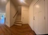 40 Mildred Gill Lane - Photo 23
