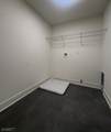 40 Mildred Gill Lane - Photo 24
