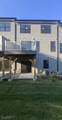 40 Mildred Gill Lane - Photo 25