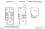 40 Mildred Gill Lane - Photo 26