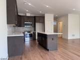 40 Mildred Gill Lane - Photo 4