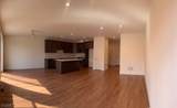40 Mildred Gill Lane - Photo 5