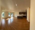 40 Mildred Gill Lane - Photo 6