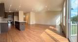 40 Mildred Gill Lane - Photo 7