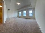 40 Mildred Gill Lane - Photo 8
