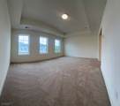 40 Mildred Gill Lane - Photo 9