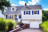 59 Hooyman Dr - Photo 1