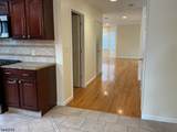 38 Henry St - Photo 10