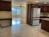 38 Henry St - Photo 11